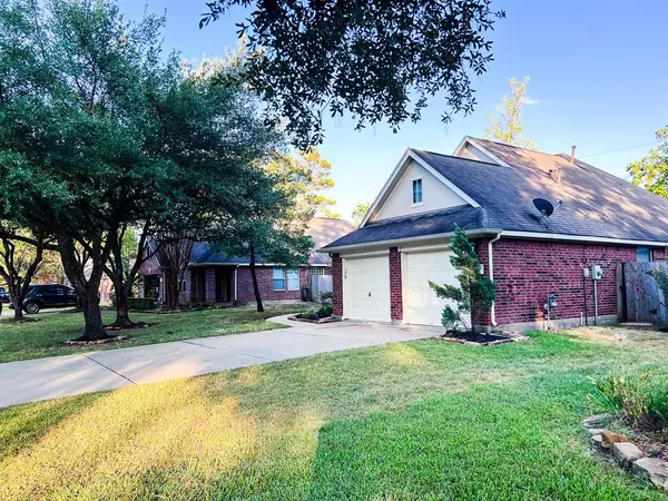 Cypress, TX 77429,15727 Chapel Lake DR