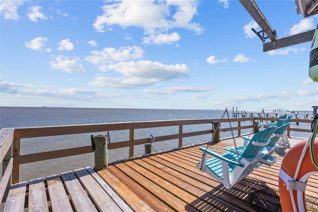 San Leon, TX 77539,421 2nd ST
