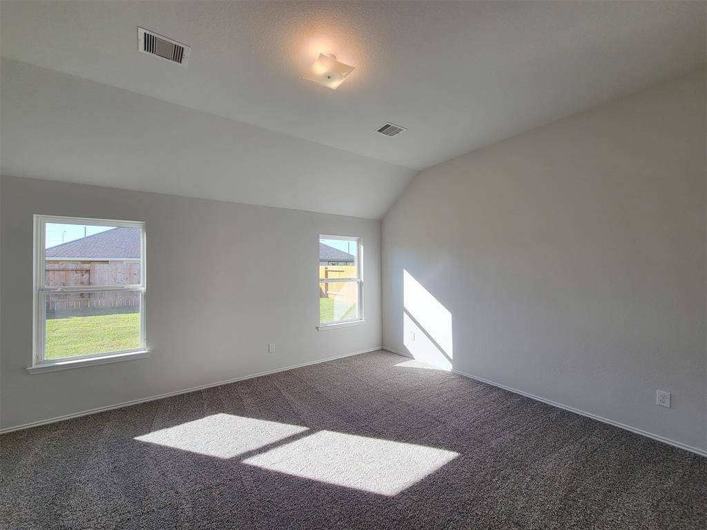 Richmond, TX 77406,3226 Driftwood Meadow LN