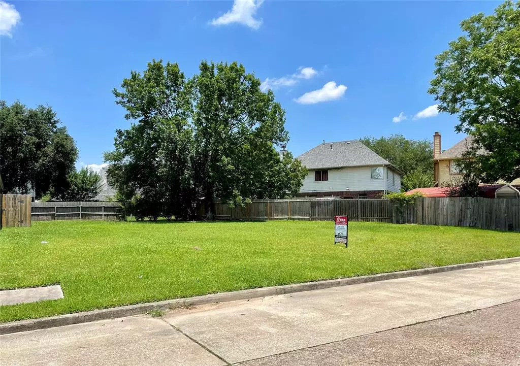 Houston, TX 77078,00 W Sterlingshire