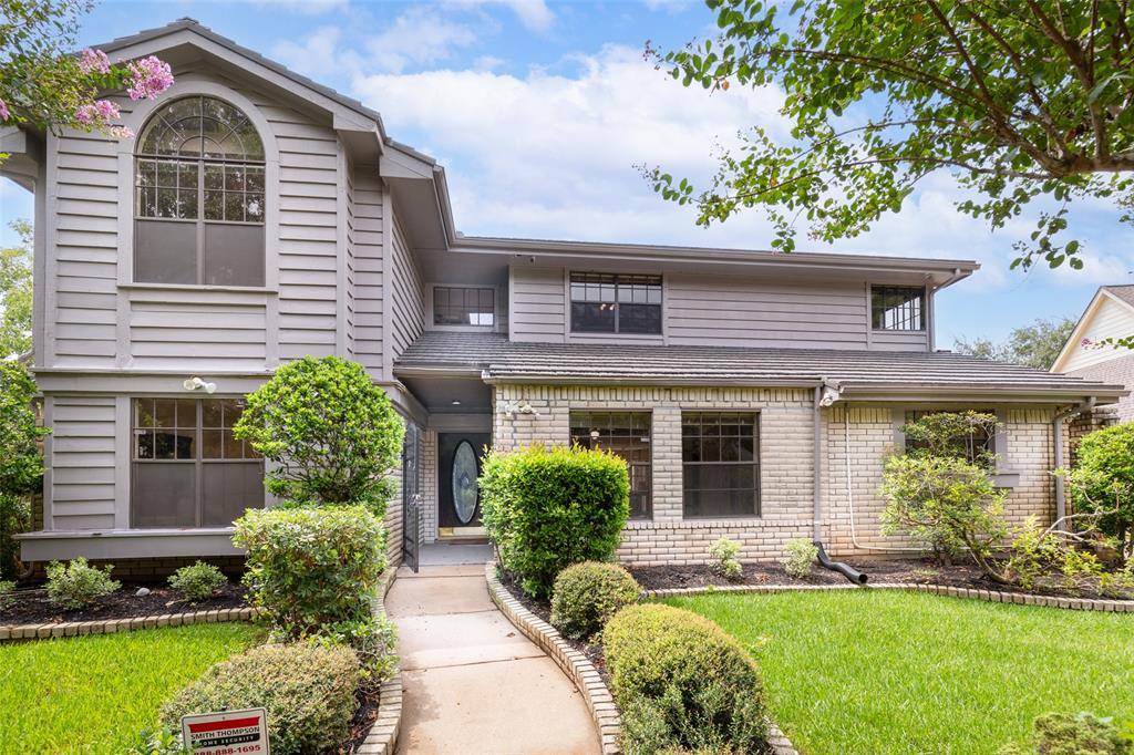 2314 Planters ST,  Sugar Land,  TX 77479