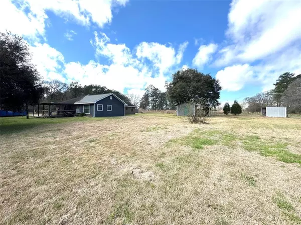 3812 Fm 1004 W, Kirbyville, TX 75956