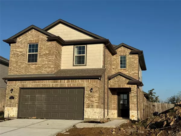 Katy, TX 77493,5802 Aurora Greens LN