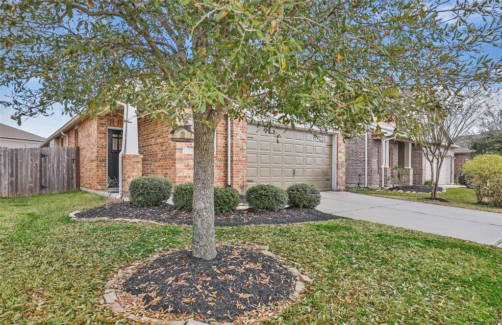 Porter, TX 77365,21259 Flowering Crape Myrtle DR