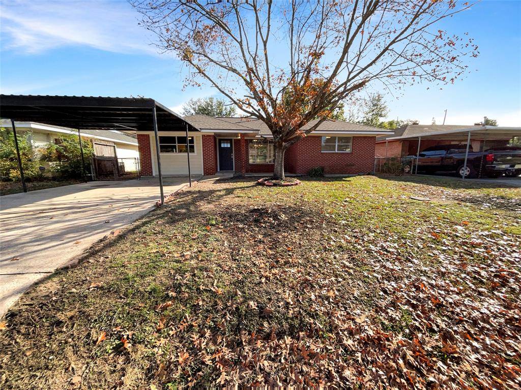 11310 Heatherwood DR, Houston, TX 77076