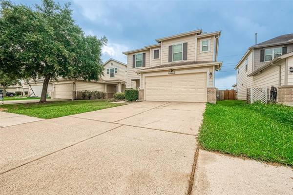 Houston, TX 77049,15614 Liberty Vista TRL