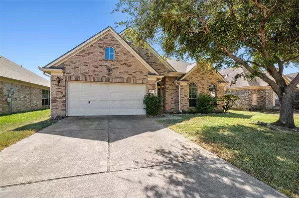 Katy, TX 77493,24247 Shaw Perry LN