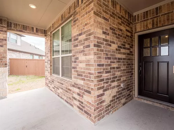 Katy, TX 77493,23307 Yellow Larkspur LN