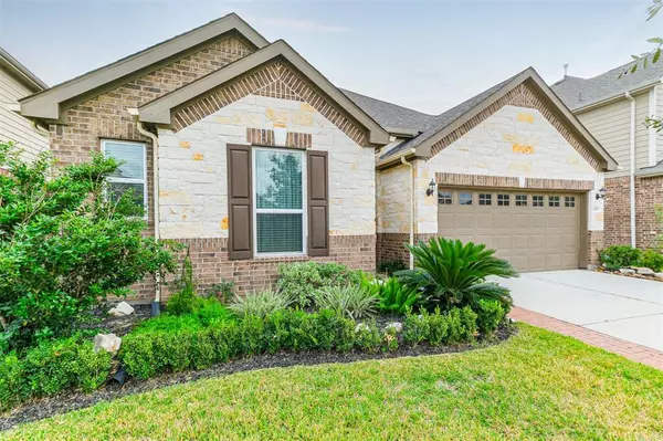 Katy, TX 77494,1419 Wheatley Hill LN