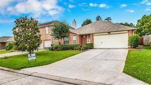 32207 Decker Oaks DR, Pinehurst, TX 77362