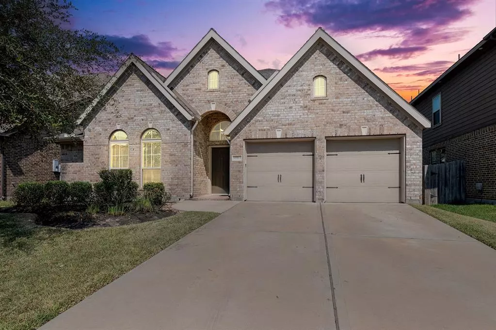 Pearland, TX 77584,13511 Canyon Gale LN