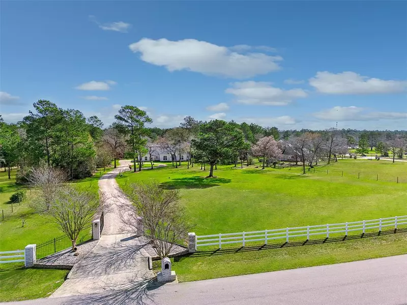 32010 Park Meadow PASS, Magnolia, TX 77355