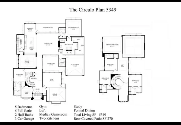 Spring, TX 77389,24814 Pacific Dunes LN