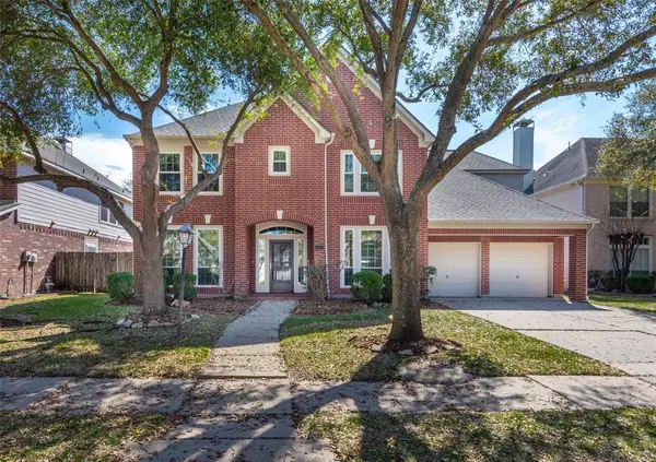 Houston, TX 77082,3931 Shadow Trace CIR