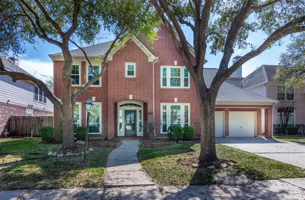 Houston, TX 77082,3931 Shadow Trace CIR