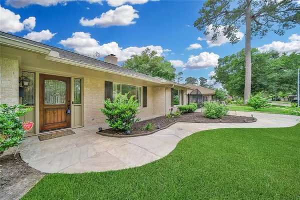 1039 Martin ST,  Houston,  TX 77018