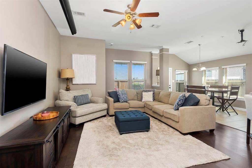 Houston, TX 77084,3822 Pine Forest Green BLVD