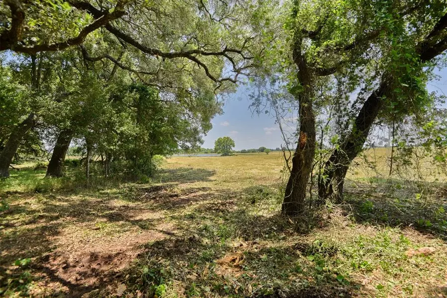 TBD Hartfield Tract 10 Rd, Round Top, TX 78954