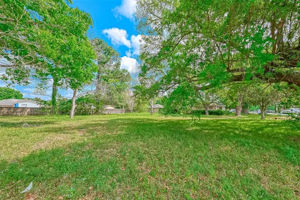 Houston, TX 77075,0 Tavenor Ln lot 40 LN