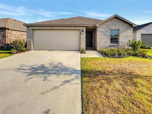 20827 Acorn Valley DR, New Caney, TX 77357