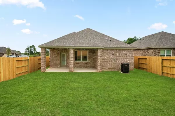 Conroe, TX 77304,6155 White Spruce DR