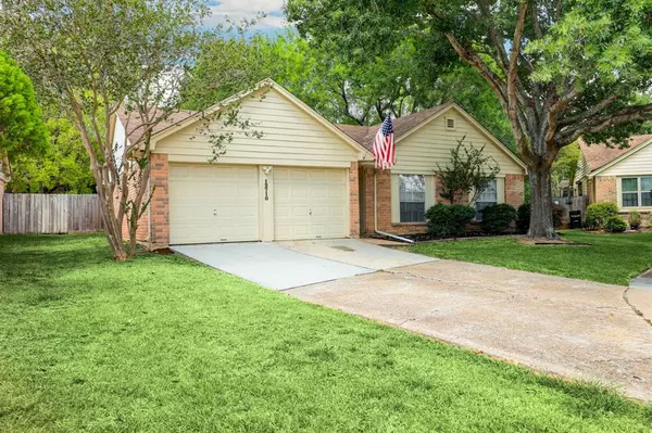 Sugar Land, TX 77478,12710 Fenimore CT