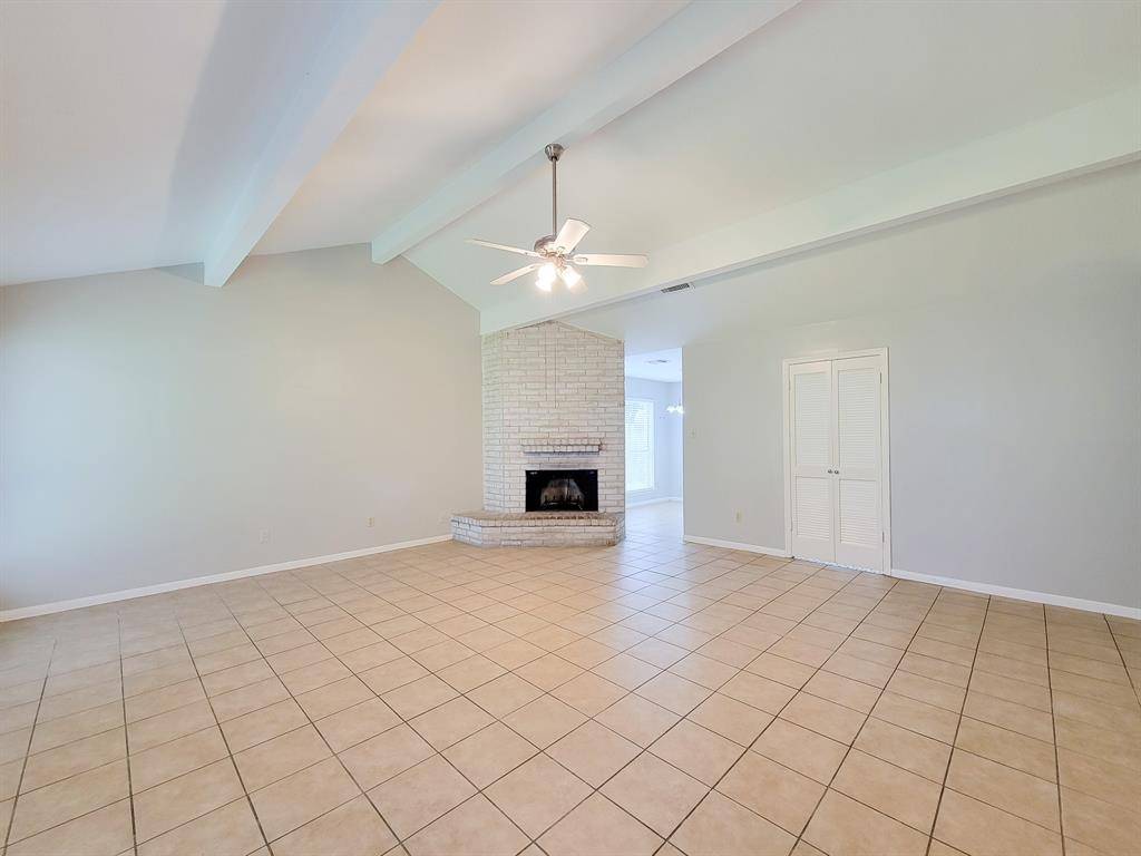 Spring, TX 77373,22714 Paradise Gate DR