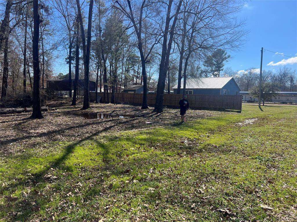 Point Blank, TX 77364,00 Nassau LN