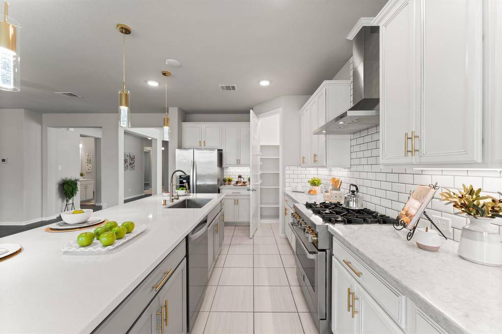 Hockley, TX 77447,31311 Georgina Knoll CT