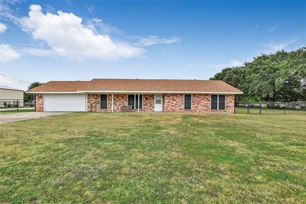 Highlands, TX 77562,3803 Kristen DR