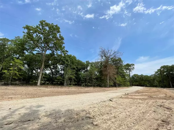 Fairfield, TX 75840,TBD Tract 11 Private Road 207