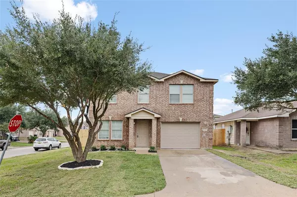 Spring, TX 77389,22703 Sugar Bear DR