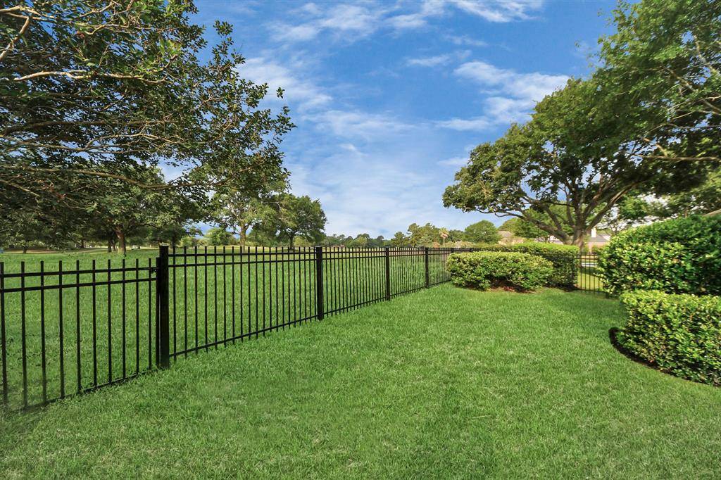 Katy, TX 77450,22127 Glen Arden LN