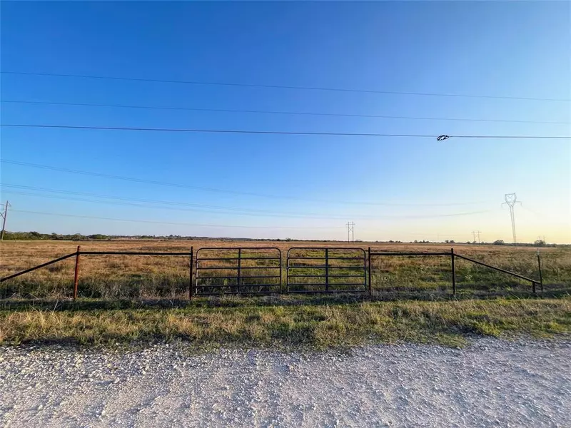 TBD County Road 228 Tract 3, Bedias, TX 77831