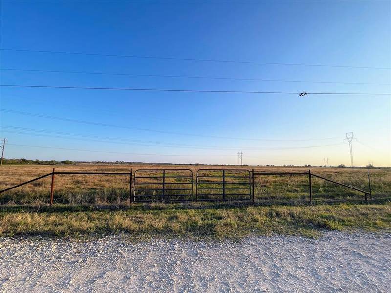 TBD County Road 228 Tract 3, Bedias, TX 77831