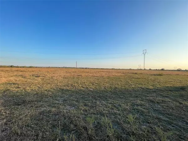 Bedias, TX 77831,TBD County Road 228 Tract 3