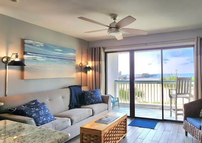 6102 Seawall #154, Galveston, TX 77551