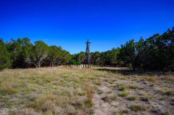 LOT 85 CREEKSIDE AT CAMP VERDE, Center Point, TX 78010