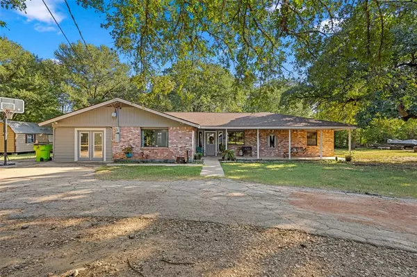 130 Green Acres LOOP, Bastrop, TX 78602