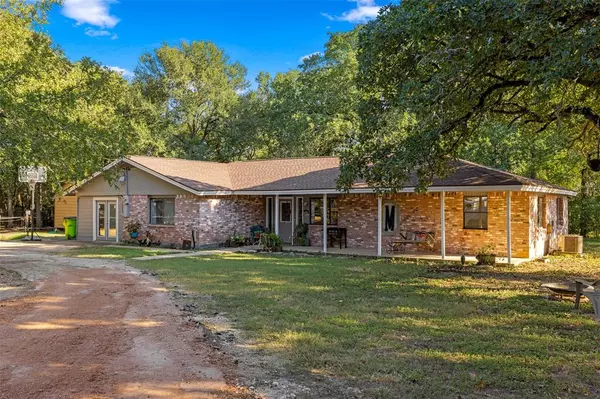 Bastrop, TX 78602,130 Green Acres LOOP