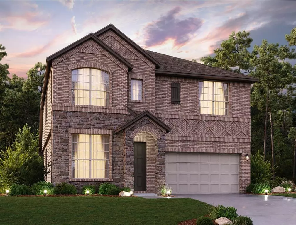 Humble, TX 77396,13247 Moorlands Hills DR