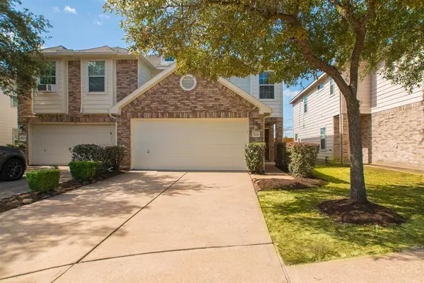 Houston, TX 77018,5115 Prosperity CIR