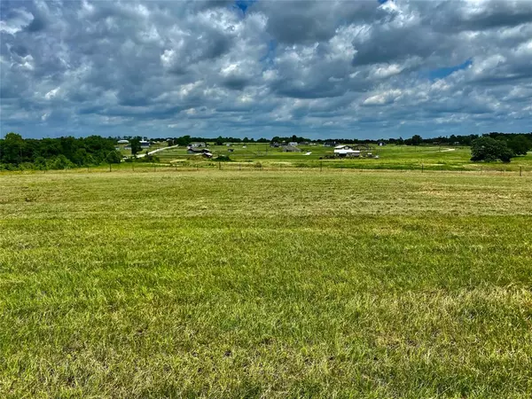 Anderson, TX 77830,4064 County Road 220