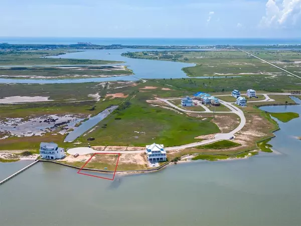 Galveston, TX 77554,1410 Bay Pointe DR