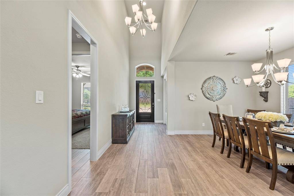 Cypress, TX 77433,20322 Monica Joyce LN