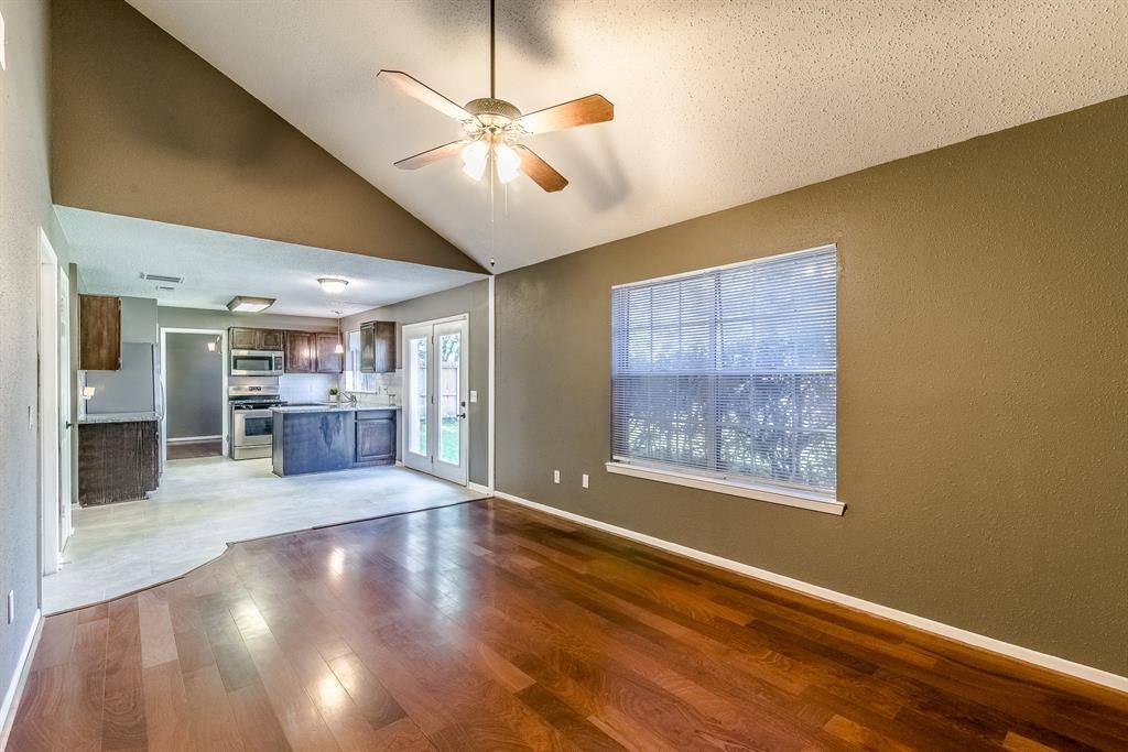 Houston, TX 77041,6015 Henniker DR