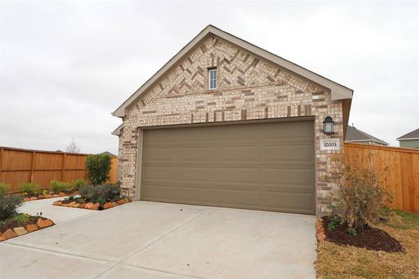 32003 Brilliant Sun CT, Fulshear, TX 77441