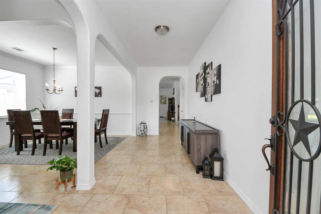 Pearland, TX 77584,13204 Southern Way LN