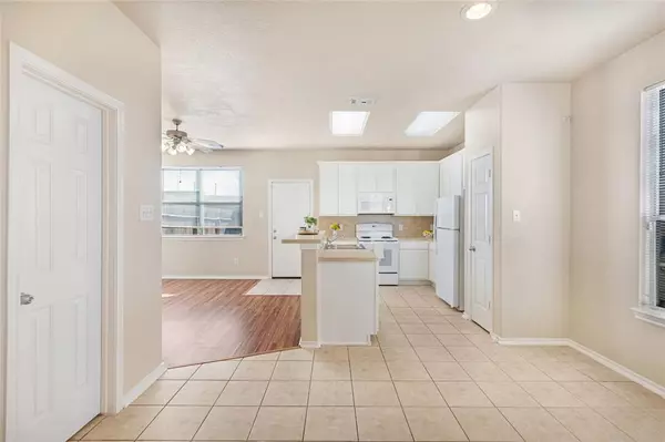 Houston, TX 77047,3412 Orchid Trace LN