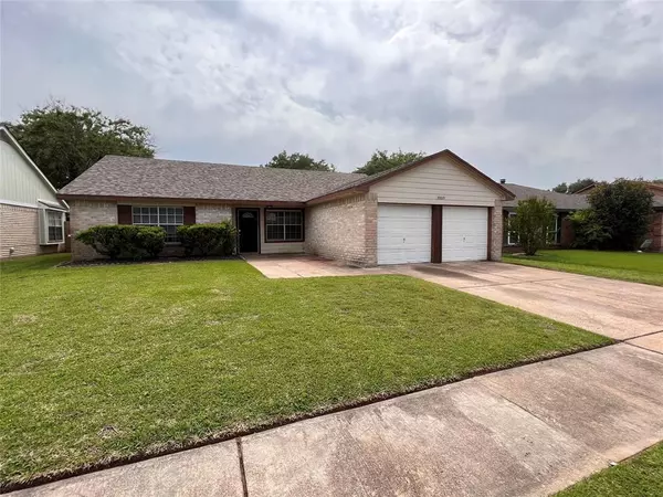 20039 Crazy Horse Circle DR,  Katy,  TX 77449